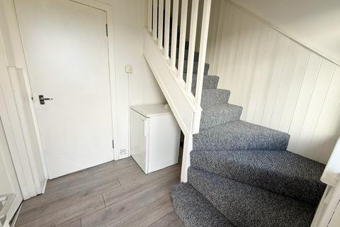 undefined, Lawson Drive, Ardrossan KA22