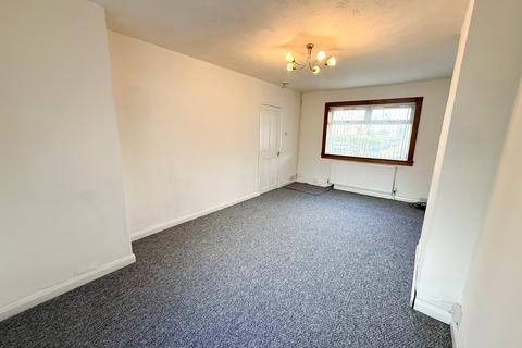 undefined, Lawson Drive, Ardrossan KA22