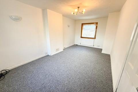 undefined, Lawson Drive, Ardrossan KA22
