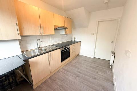 undefined, Lawson Drive, Ardrossan KA22