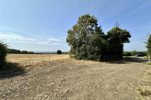 undefined, Lot 3, Elmore, Gloucester, Gloucestershire, GL2