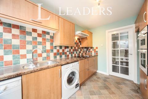 undefined, Greenfield Close, Dunstable, Bedfordshire, LU6