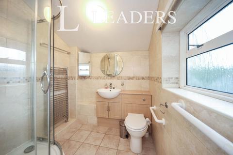 undefined, Greenfield Close, Dunstable, Bedfordshire, LU6