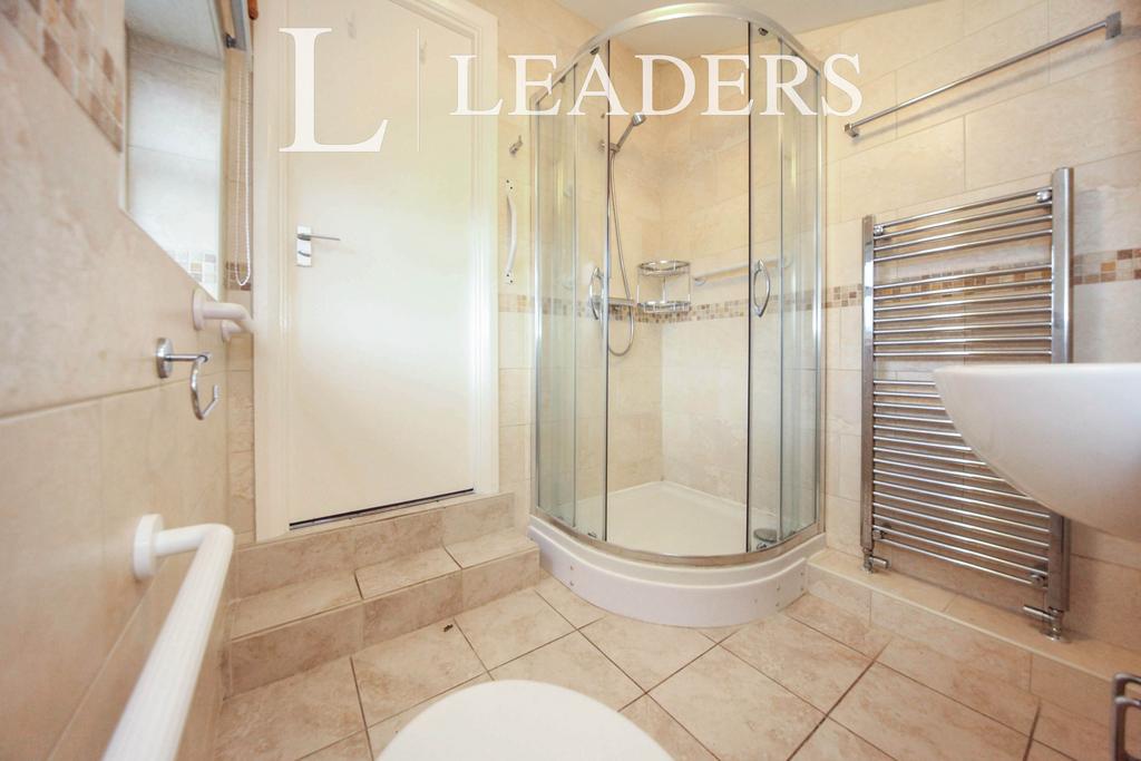 3f3b1146-f862-ee11-8