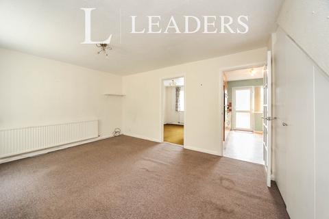 undefined, Greenfield Close, Dunstable, Bedfordshire, LU6
