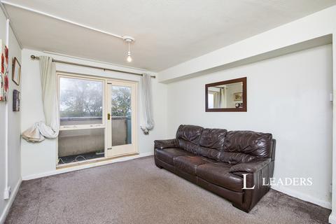 undefined, Norbury Close, Allestree, Derby, DE22
