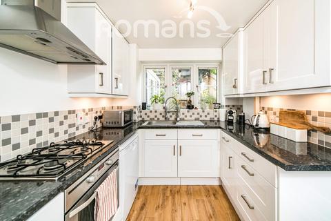 undefined, Tredegar Road, Emmer Green, Reading, RG4