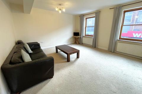 undefined, Walton-on-Thames, Surrey, KT12