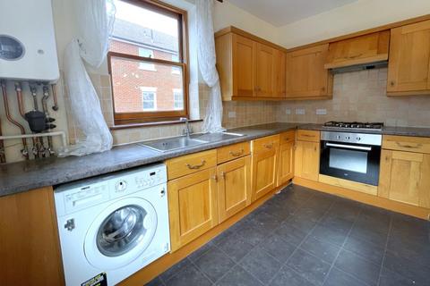 undefined, Walton-on-Thames, Surrey, KT12