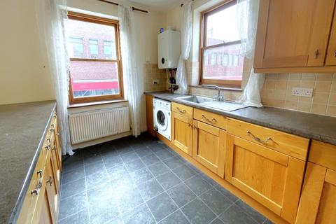 undefined, Walton-on-Thames, Surrey, KT12