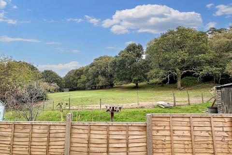 undefined, Colehill