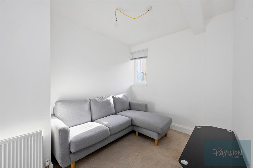 Baker Street, 22, Flat 2-007.JPG