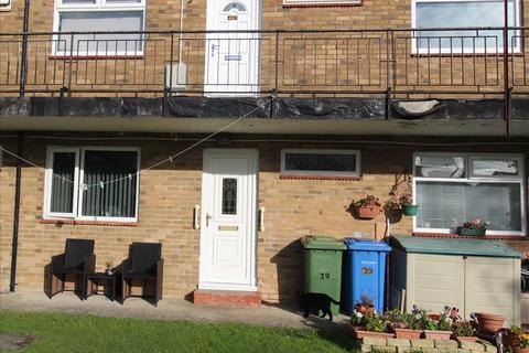 undefined, Chirnside, Collingwood Grange, Cramlington