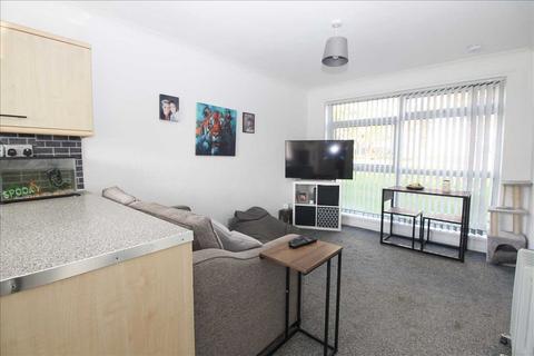 undefined, Chirnside, Collingwood Grange, Cramlington