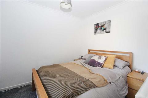 undefined, Chirnside, Collingwood Grange, Cramlington