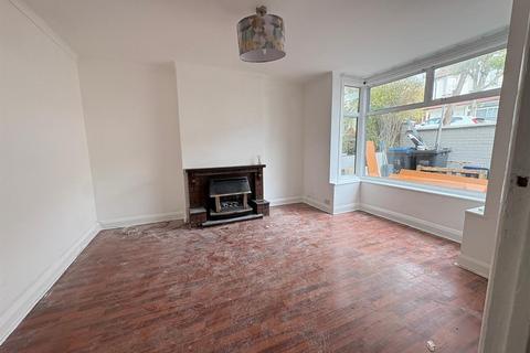 35 Ladbrook Road, London, SE25 6QE