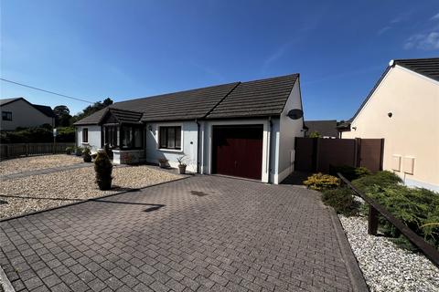 undefined, Grove Gardens, Pembroke, Pembrokeshire, SA71