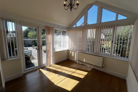 undefined, Grove Gardens, Pembroke, Pembrokeshire, SA71