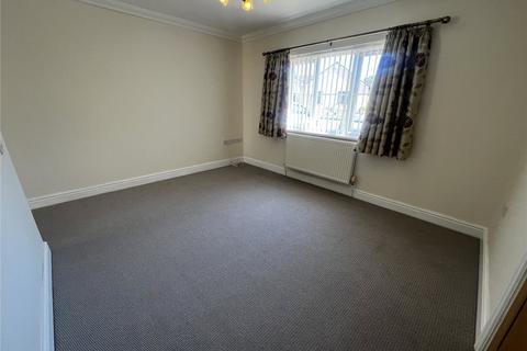 undefined, Grove Gardens, Pembroke, Pembrokeshire, SA71