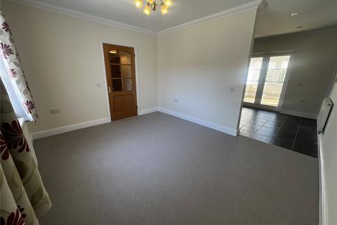 undefined, Grove Gardens, Pembroke, Pembrokeshire, SA71