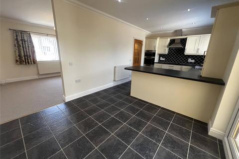 undefined, Grove Gardens, Pembroke, Pembrokeshire, SA71