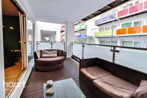 undefined, Concord Street, LEEDS