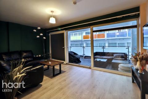 undefined, Concord Street, LEEDS