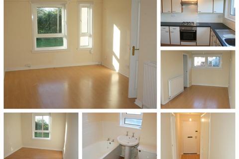 undefined, Kingsknowe Place, Edinburgh, EH14