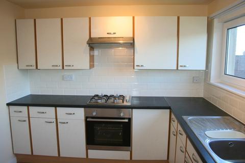 undefined, Kingsknowe Place, Edinburgh, EH14