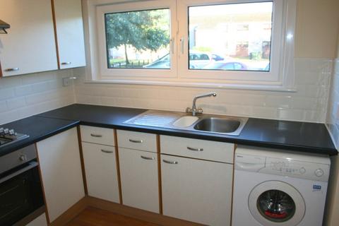 undefined, Kingsknowe Place, Edinburgh, EH14