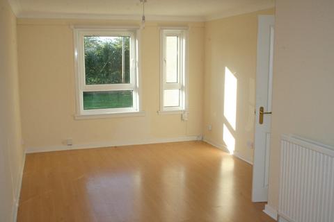 undefined, Kingsknowe Place, Edinburgh, EH14