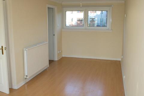 undefined, Kingsknowe Place, Edinburgh, EH14