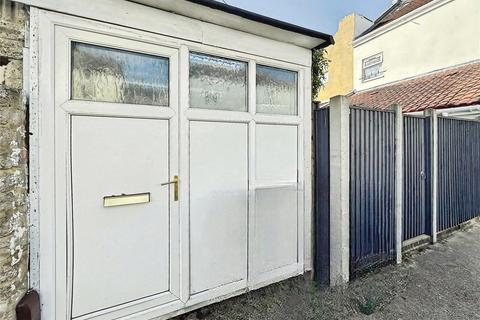 Somers Road, Hampshire PO5