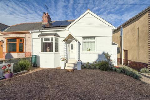 undefined, Smithy Moor Avenue, Stocksbridge, S36
