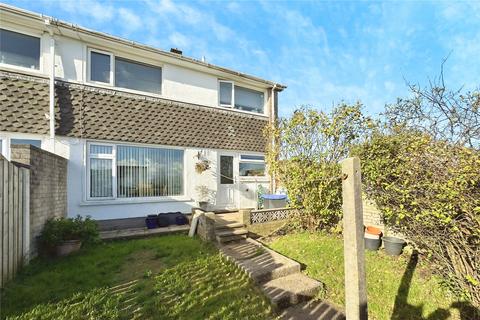 undefined, The Rowans, Cumbria CA22