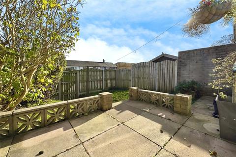undefined, The Rowans, Cumbria CA22
