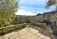 The Rowans, Cumbria CA22 photo 2