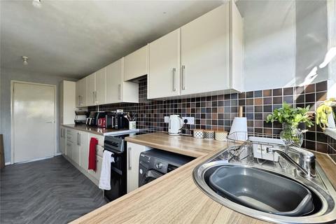 undefined, The Rowans, Cumbria CA22