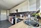 The Rowans, Cumbria CA22 photo 3