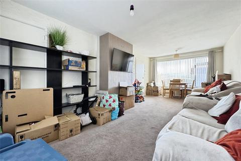 undefined, The Rowans, Cumbria CA22