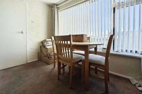 undefined, The Rowans, Cumbria CA22