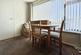 The Rowans, Cumbria CA22 photo 5