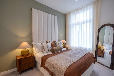 undefined, Claremont Road, London, NW2