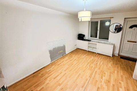 undefined, Warmley Close, West Midlands WV6
