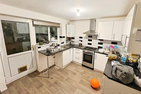 undefined, Warmley Close, West Midlands WV6