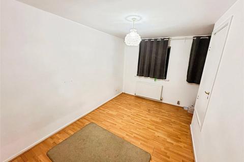 undefined, Warmley Close, West Midlands WV6