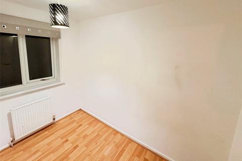 undefined, Warmley Close, West Midlands WV6