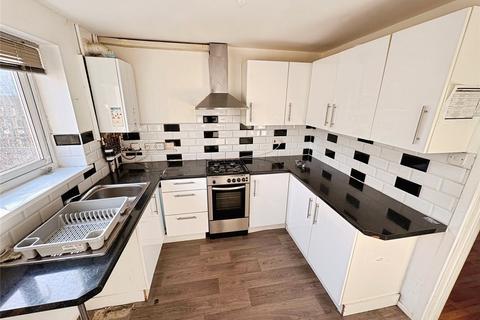 undefined, Warmley Close, West Midlands WV6