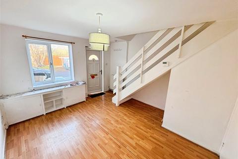 undefined, Warmley Close, West Midlands WV6