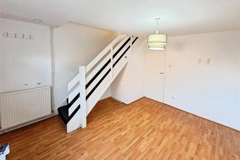 undefined, Warmley Close, West Midlands WV6